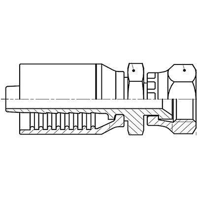 FT-0808-JFS