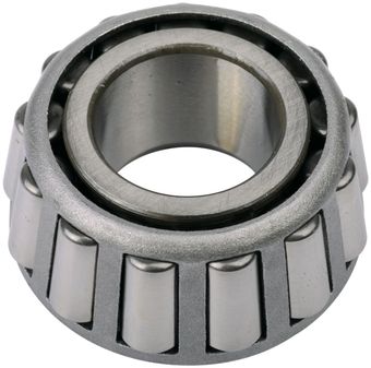 BR12580_1.JPG