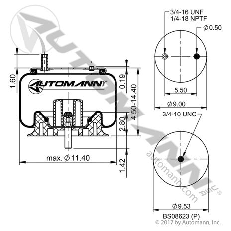 AB1DK20D-P835