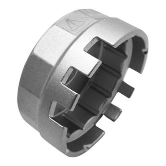 CTAP2477 1