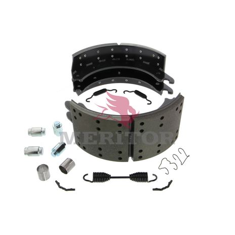 KSF5204707QP photo front 73322