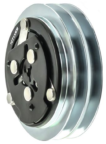 5058A