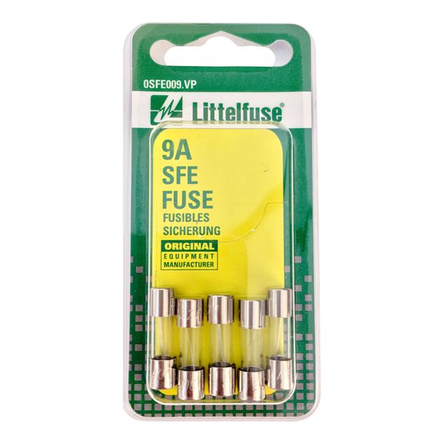LTFS0SFE009VP 1