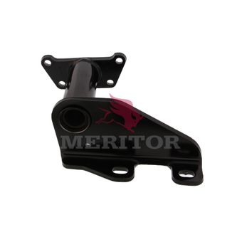 F33299Q6257 photo front 66382