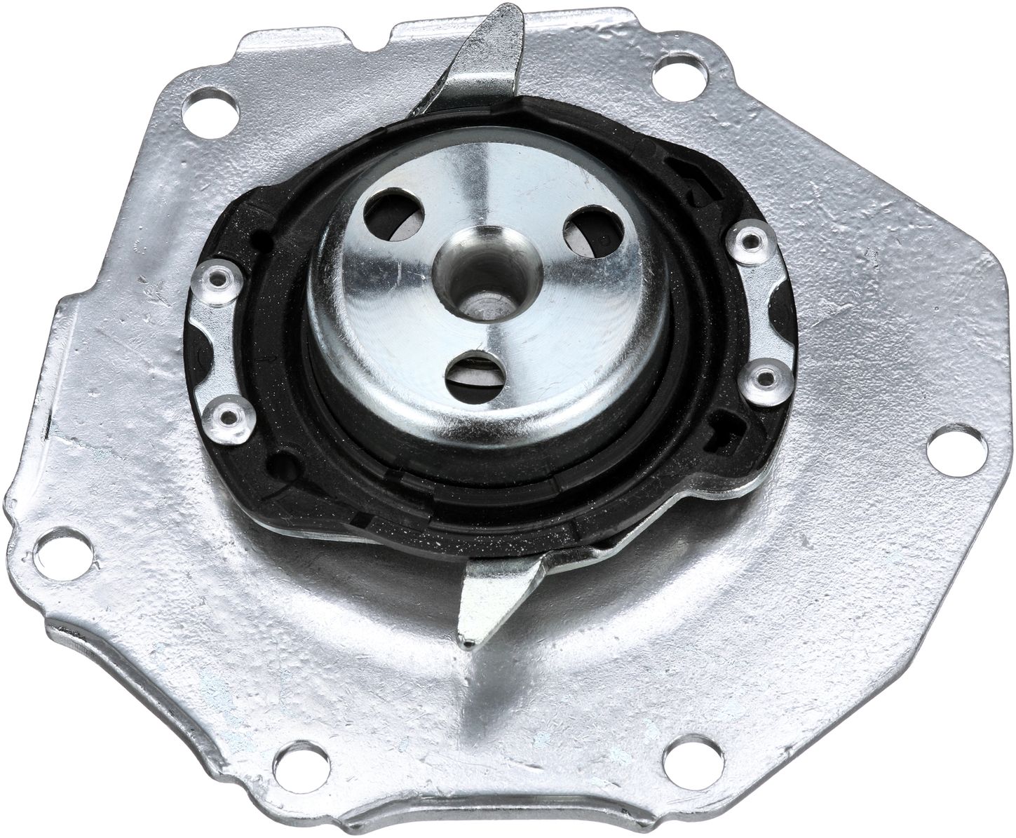 41212-2_TOP_A.jpg