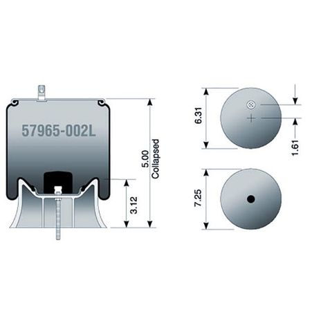 57965-002L-2
