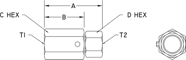 S6PF6-PF4
