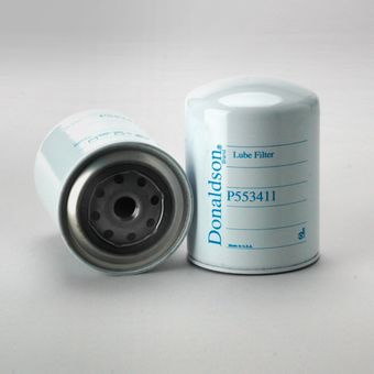 p553411.jpg