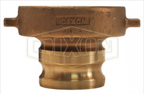 400-TCA-BR