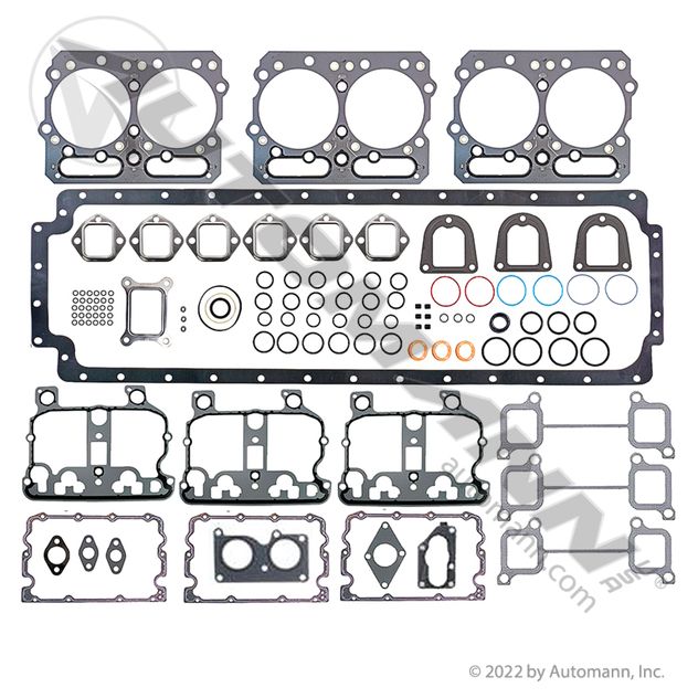 840 FS904884MA
