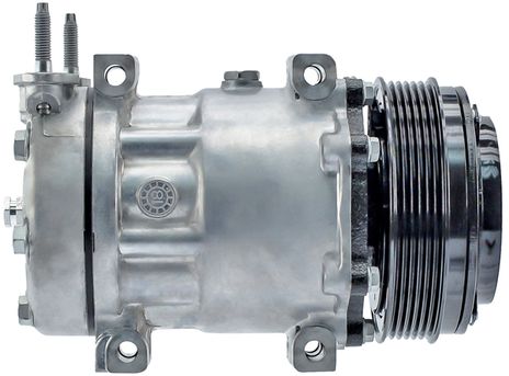 54803QS