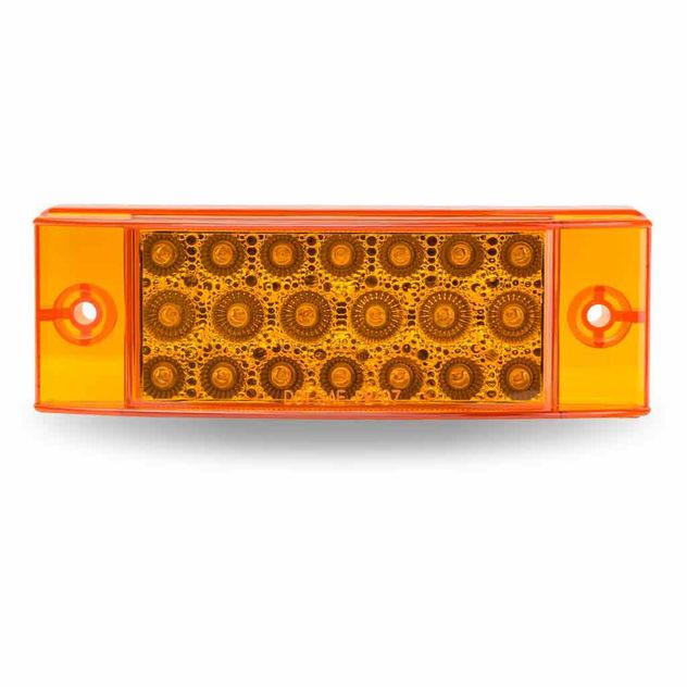 TLED-2X6A