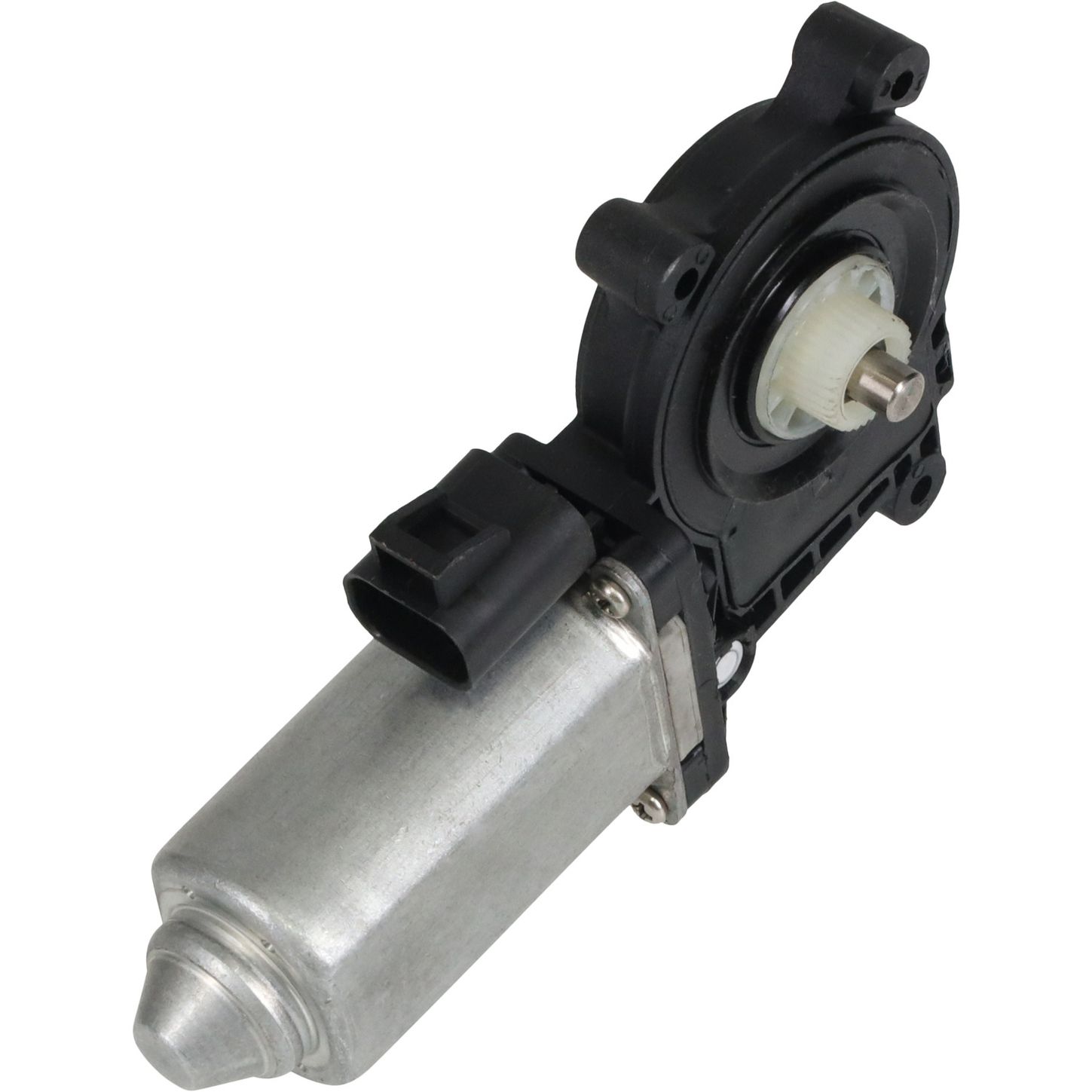 WMO1219LB FRR