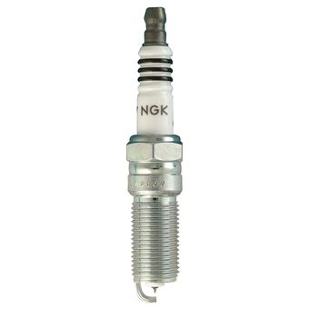 NGKL6509 1