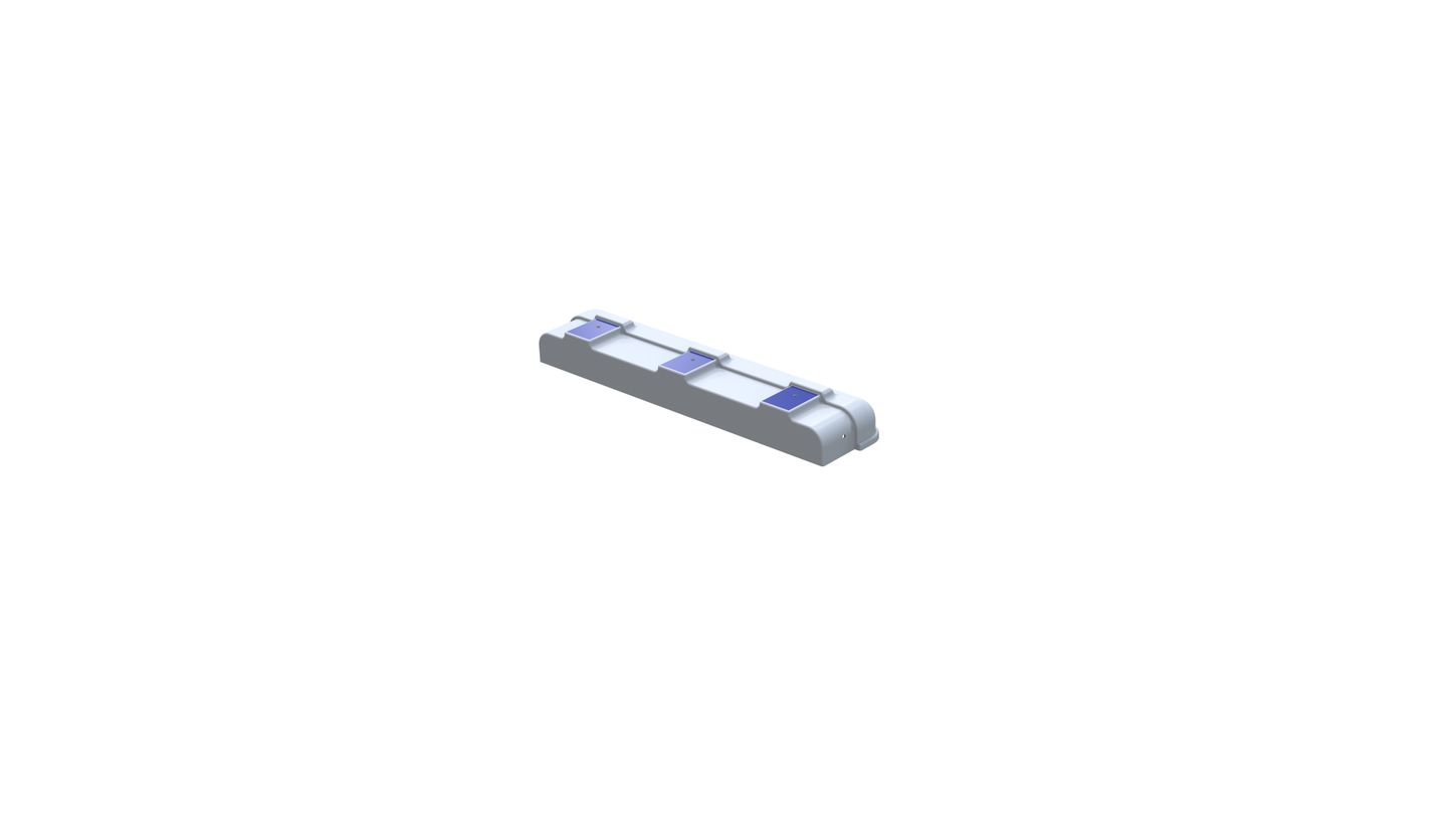 PMTF44EC_Painted.jpg