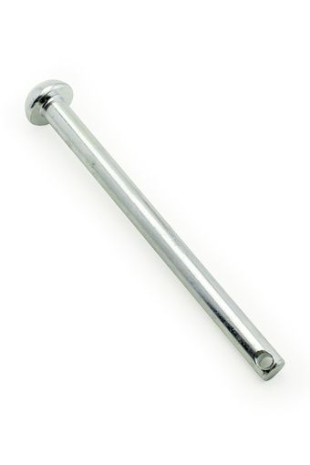 997-98015-GreatDane-style-hinge-pin.jpg