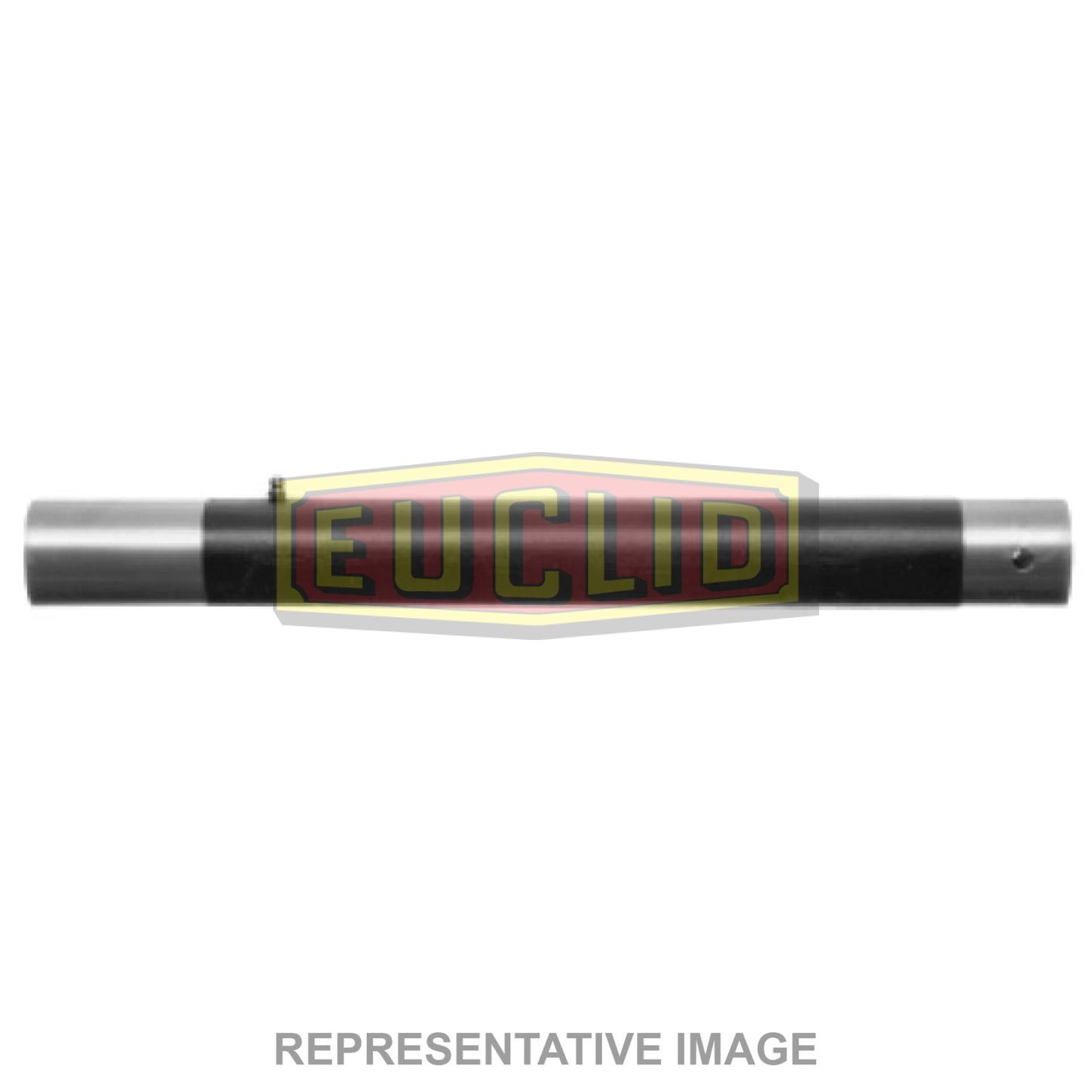 E10940