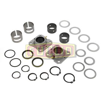 E3520AHD