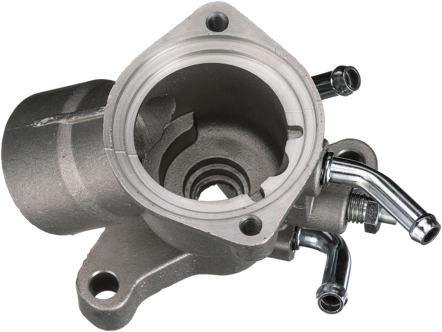 CO35009-3_BOT_A.jpg