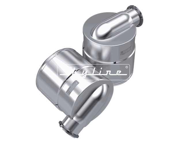 XN0617-Skyline-Aftermarket-DOC-for-Cummins-ISX