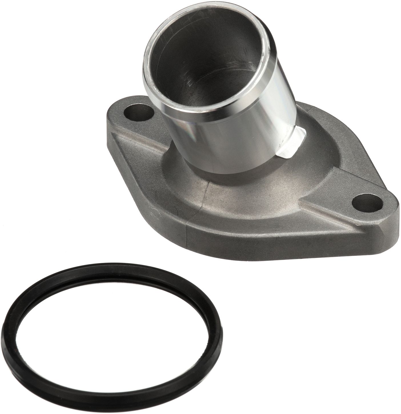 CO34946-1_ANG_A.jpg