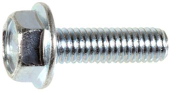 980-220D 1