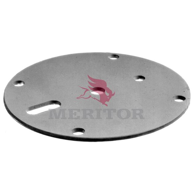 R304321 photo front 115784