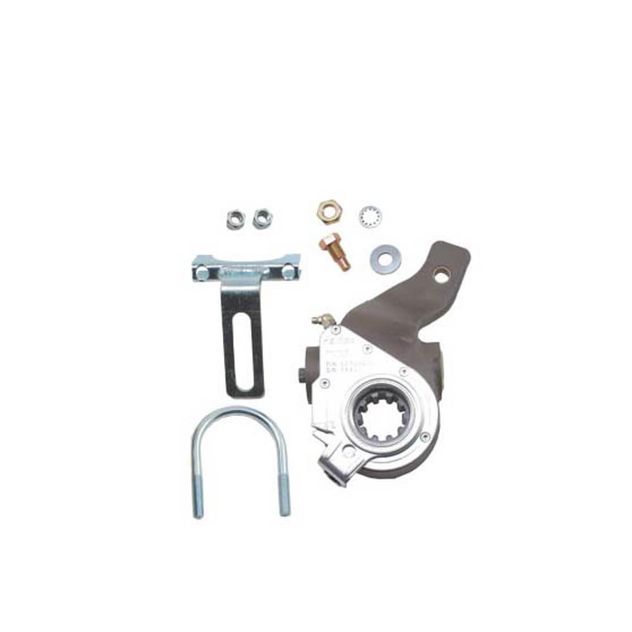 air-brake-automatic-slack-adjuster-40010057.jpg