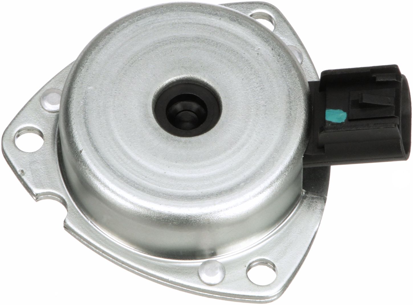 VVS378-2_TOP_A.jpg