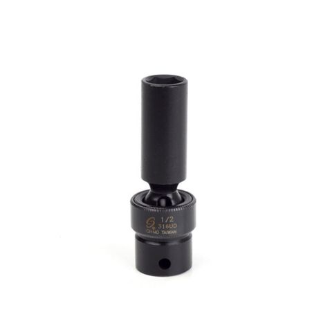 316UD