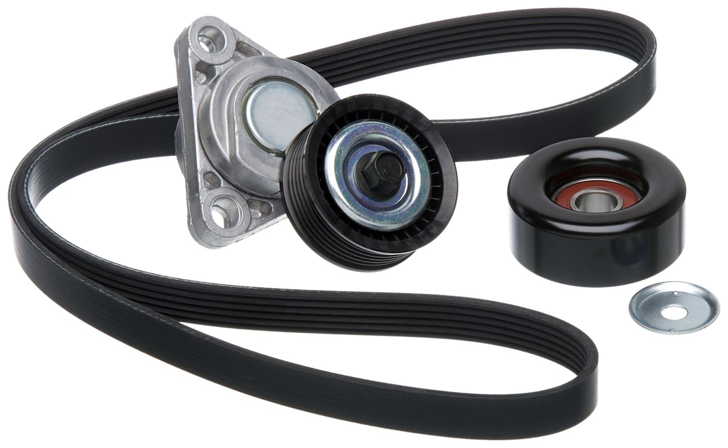 serpentine-belt-drive-component-kitimage-90K-38194-90K-38194B.jpg