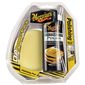 MEGG3502
