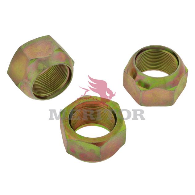 R0010254R photo left 112386