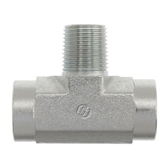 5604-24-24-24-SS