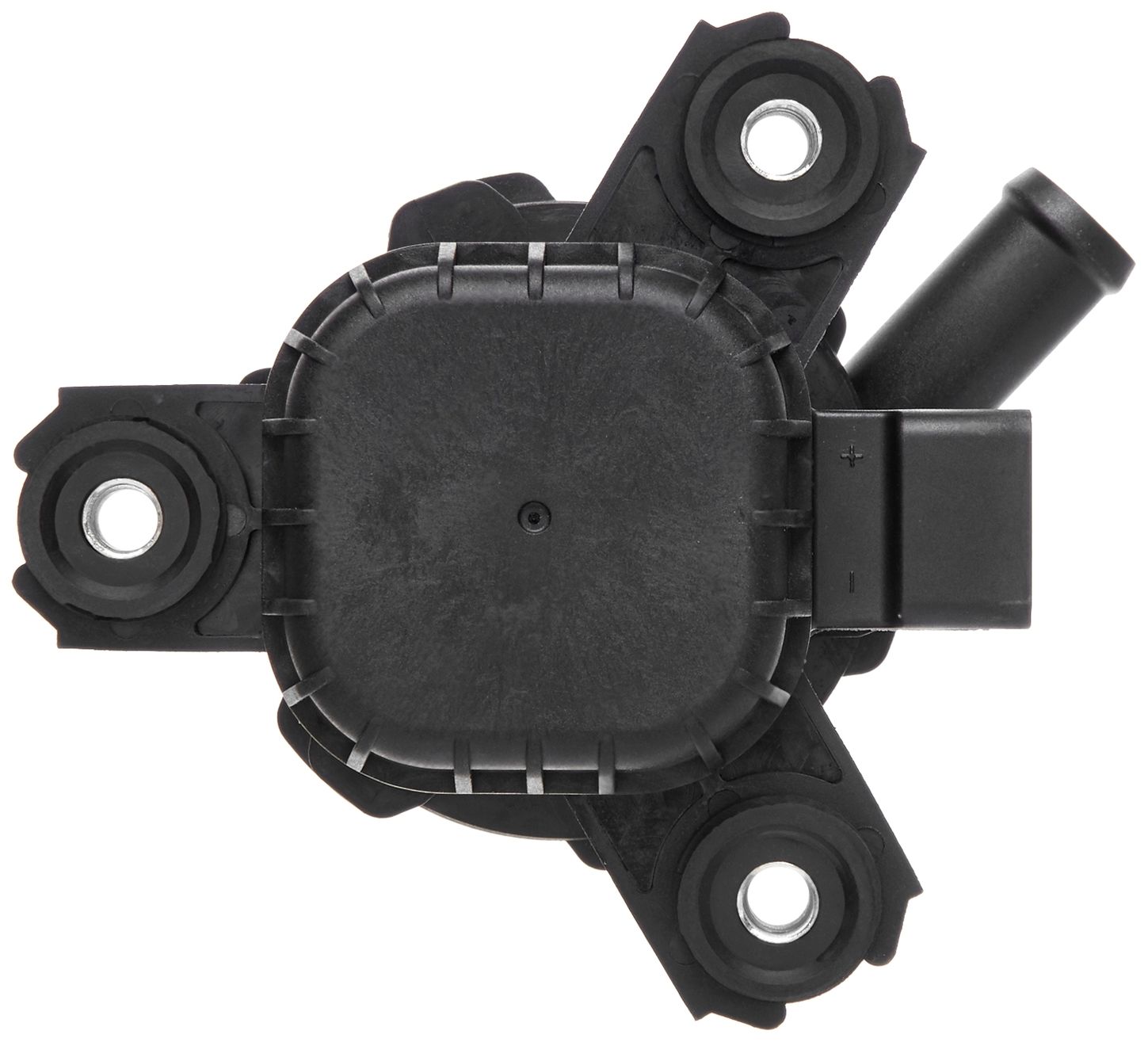 41556E-3_BOT_A.jpg