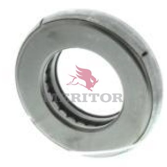 A1228W1531 photo front 40989