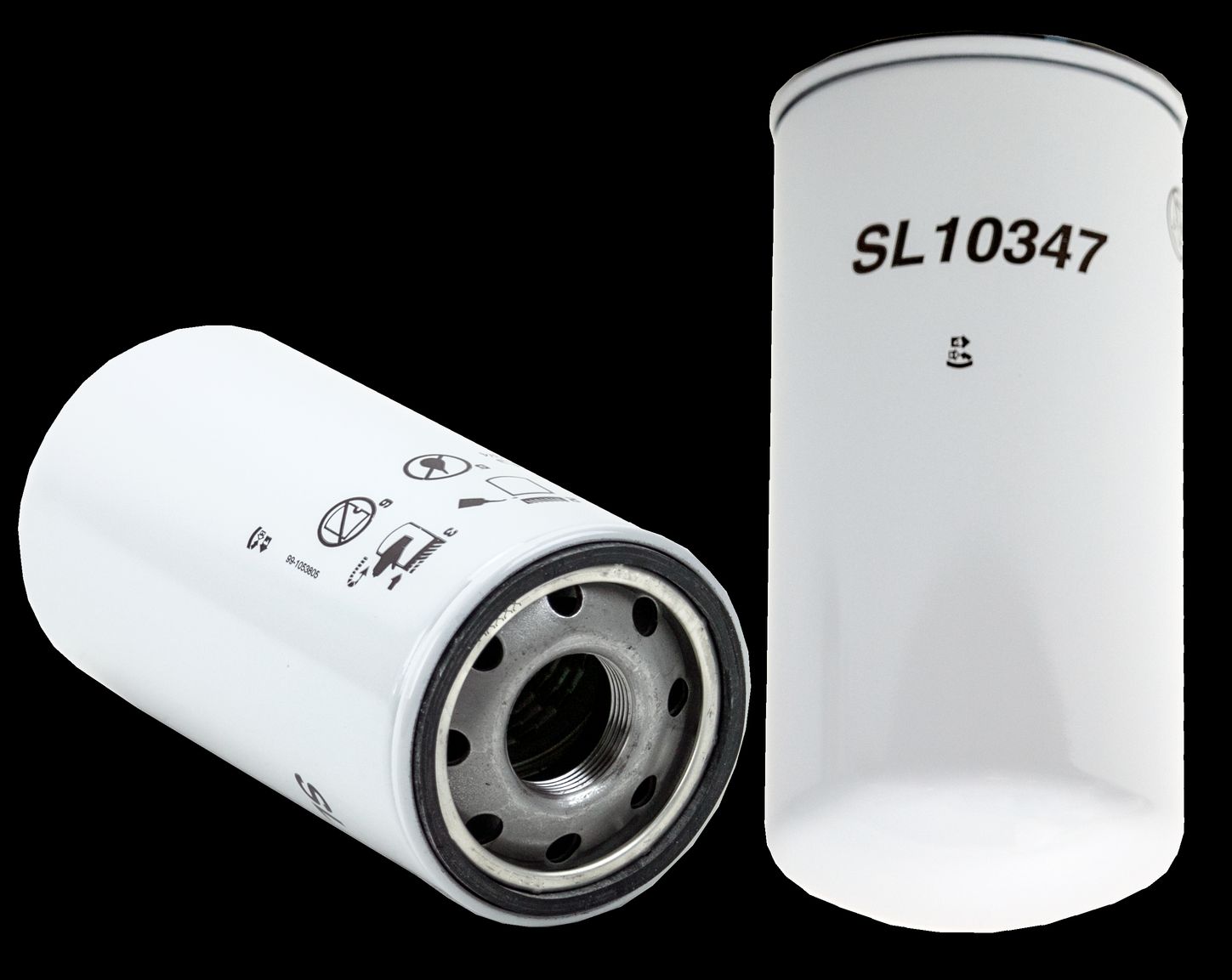 WL10347.jpg