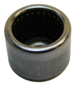 DD46386_1.JPG