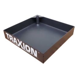 TRX3-102