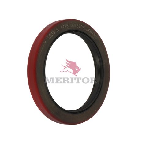 A1205N1496 photo front 40582