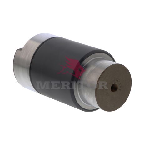 3198W101 photo front 26975