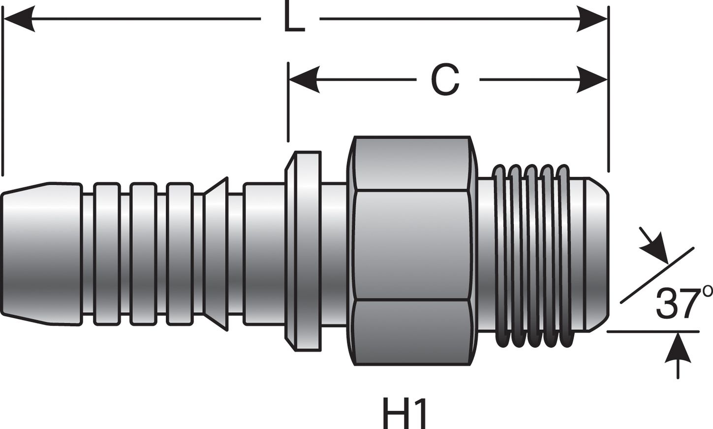 G221652420-3_TOP_R.jpg
