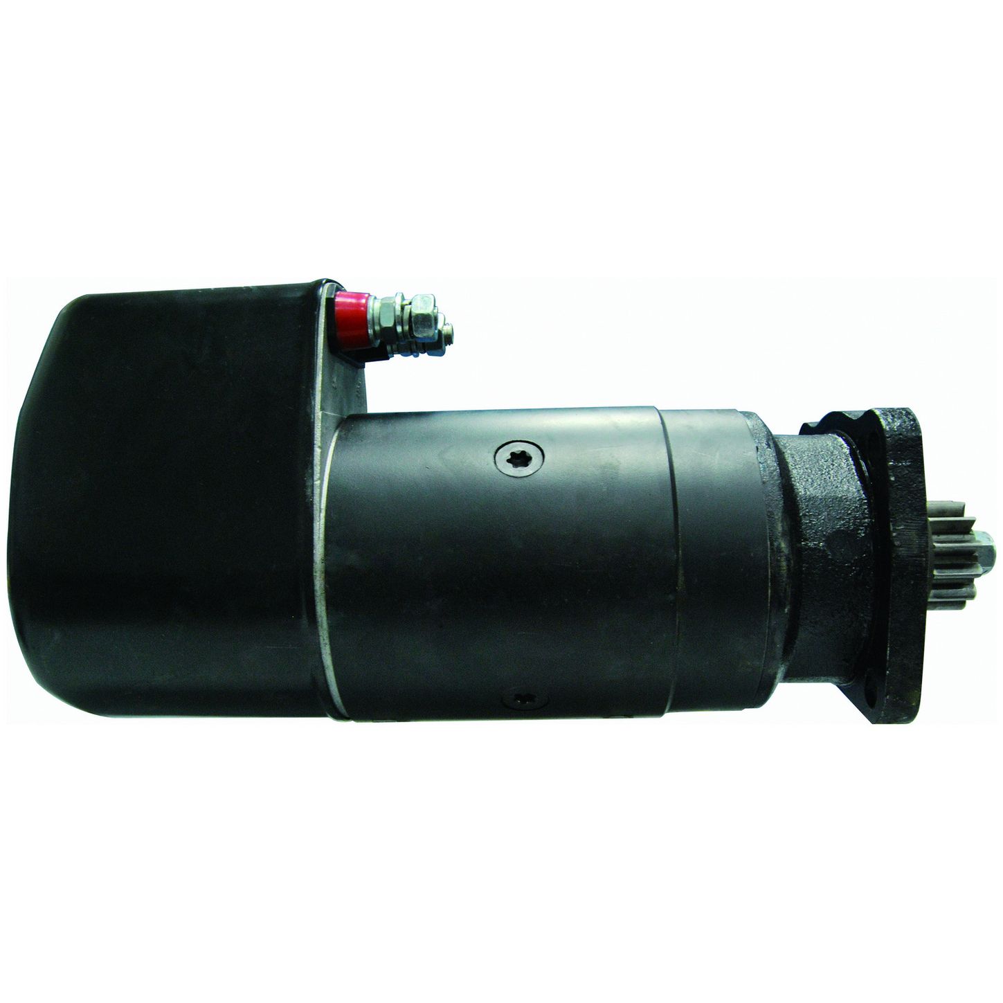 30015N LEF