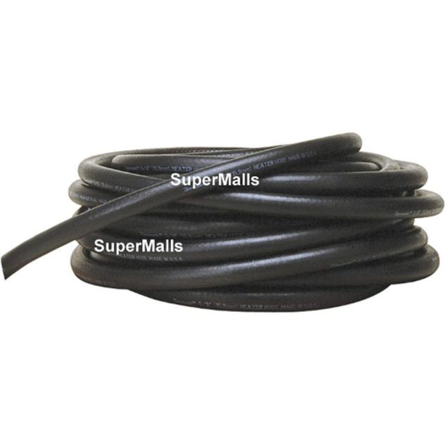 HOSE001725 1