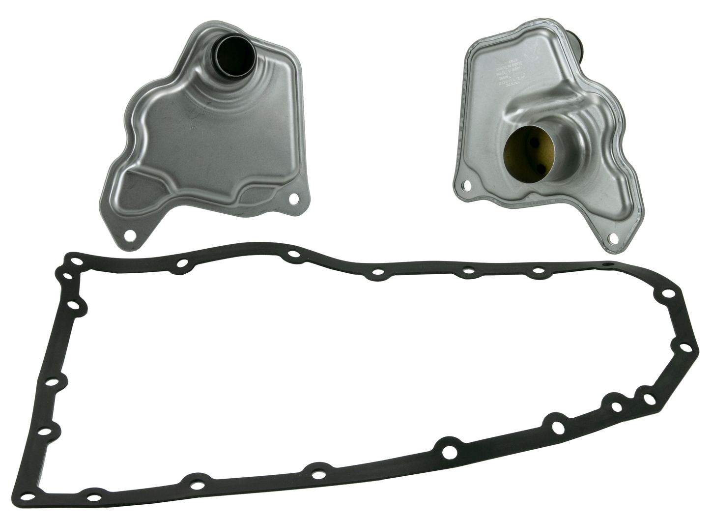 WL10403.jpg