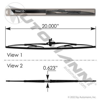 TRI30-200