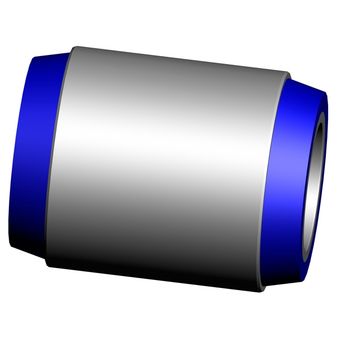 EB38000.jpg