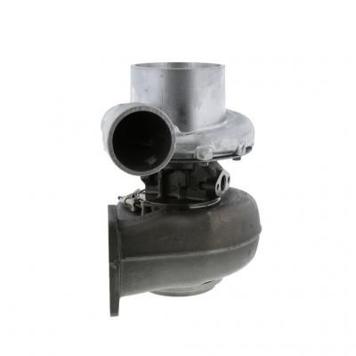 ETC-9294 02