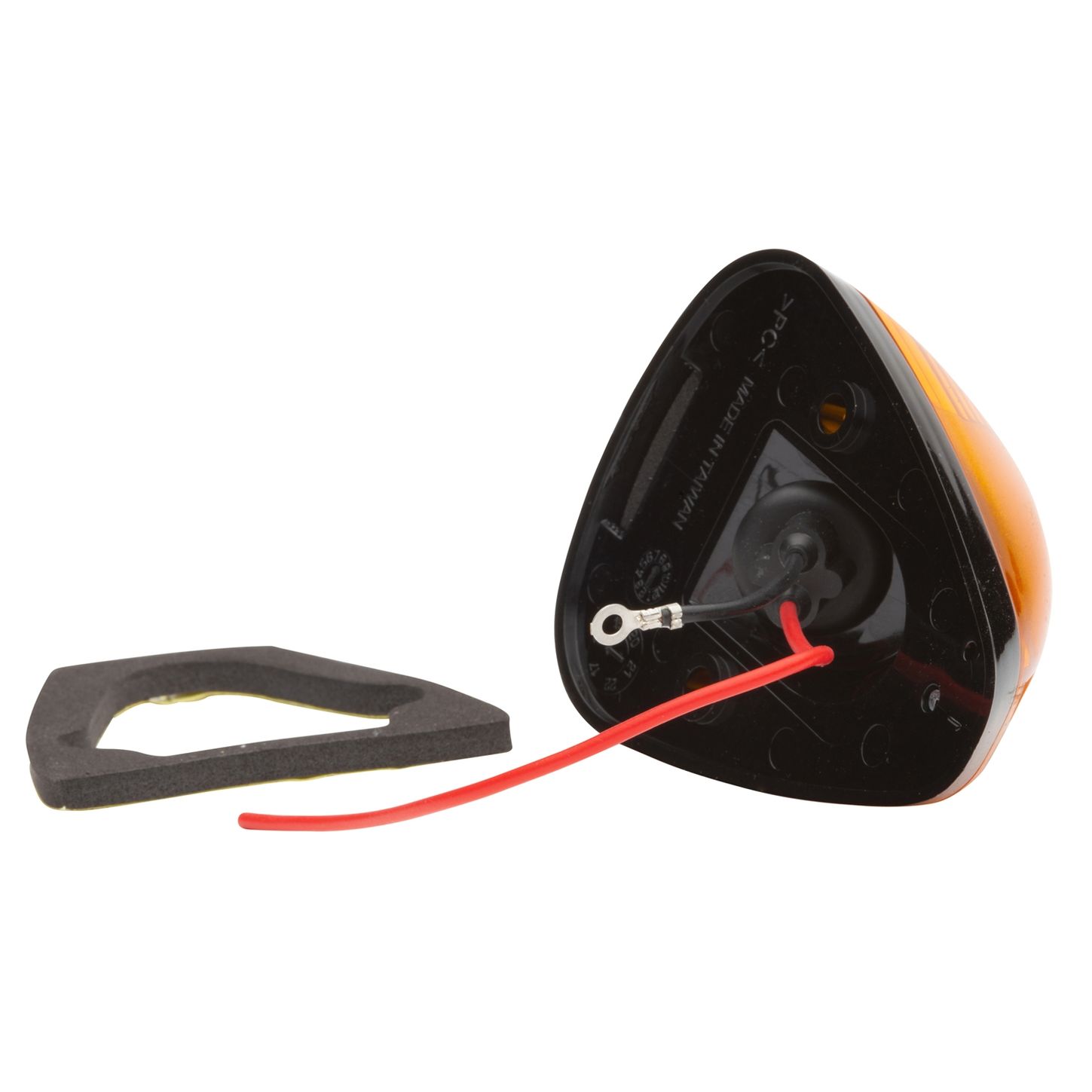 side-marker-light-46003.jpg