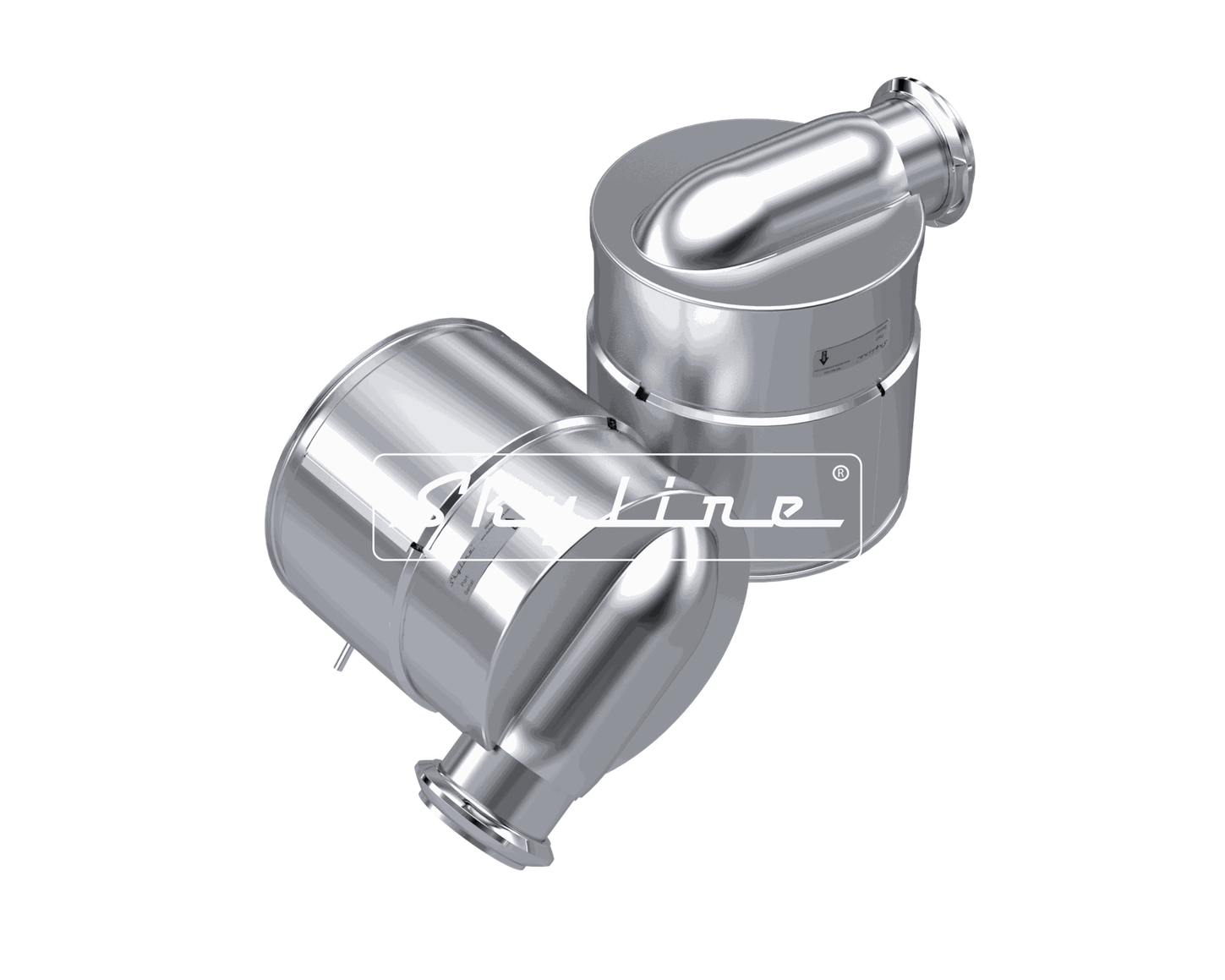 XN0633-Skyline-Aftermarket-DOC-for-Cummins-ISX